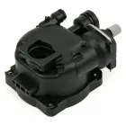Bosch 2000 W 6000 W Buderus Logamax U072 Uyumlu Pompa Salyangozu - 1. görsel