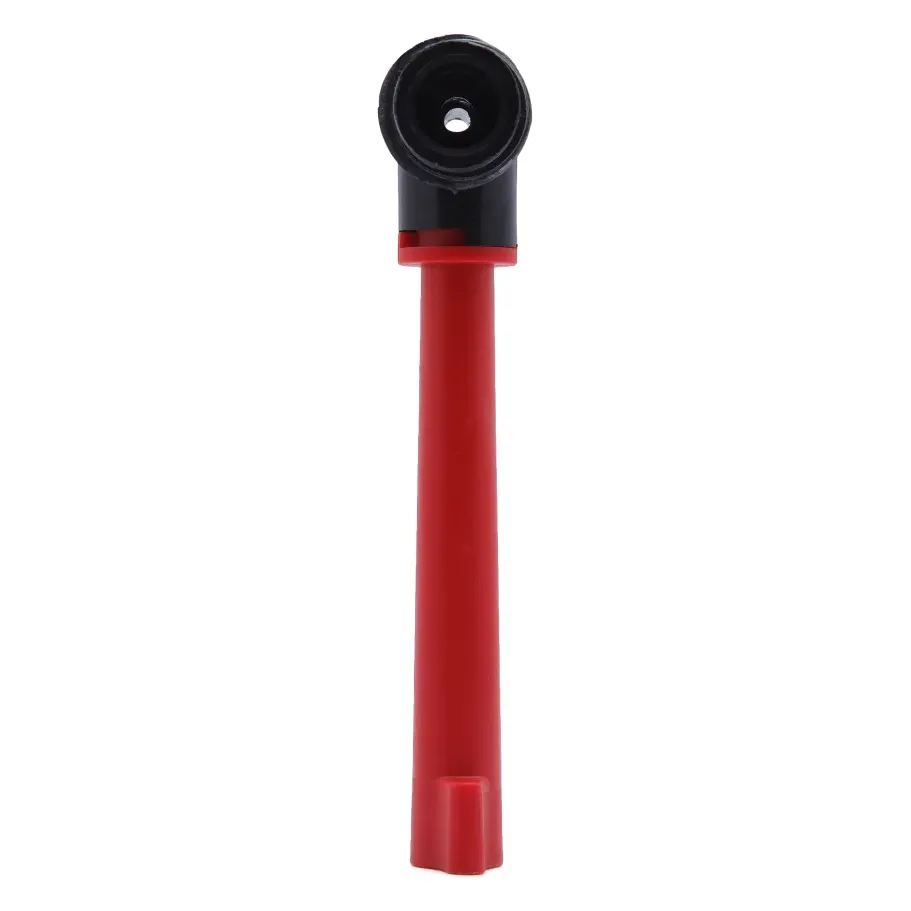 Bosch Buderus Doldurma Plastık Bosch Buderus Doldurma Plastık - 2. görsel