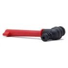 Bosch Buderus Doldurma Plastık - 4. görsel