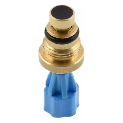Bosch Buderus ECA Logamax Plus GB062 Uyumlu Doldurma Musluğu 3