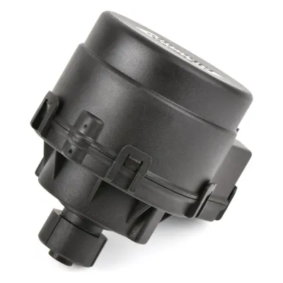 Bosch Buderus Uyumlu 3 Yollu Vana Motoru 24 V 10 mm Generous 2