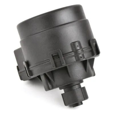 Bosch Buderus Uyumlu 3 Yollu Vana Motoru 24 V 10 mm Generous 3