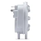 Bosch Classic Buderus U042/U072 Uyumlu Hava Prosestatı Huba 26/18 Pa - 3. görsel