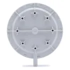 Bosch Classic Buderus U042/U072 Uyumlu Hava Prosestatı Huba 26/18 Pa - 5. görsel