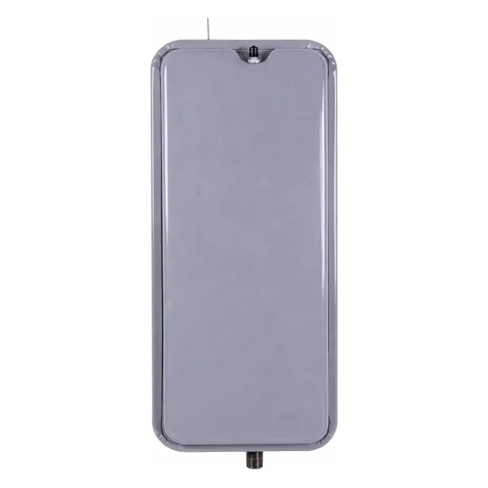 Bosch Condens 2500 GB062 Uyumlu Genleşme Tankı 7 Lt 1/2 Dik Kancalı - 3. görsel