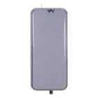 Bosch Condens 2500 GB062 Uyumlu Genleşme Tankı 7 Lt 1/2 Dik Kancalı - 3. görsel