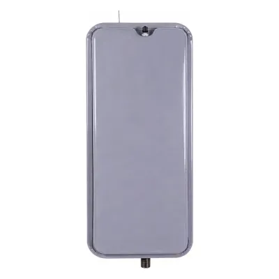 Bosch Condens 2500 GB062 Uyumlu Genleşme Tankı 7 Lt 1/2 Dik Kancalı 3