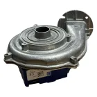 Bosch Condens 7000i Buderus GB172i Uyumlu Premix Fan 65 W NG40-E - 2. görsel