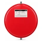 Bosch ECA Buderus Uyumlu Genleşme Tankı 8 Lt 1/2 - 1. görsel