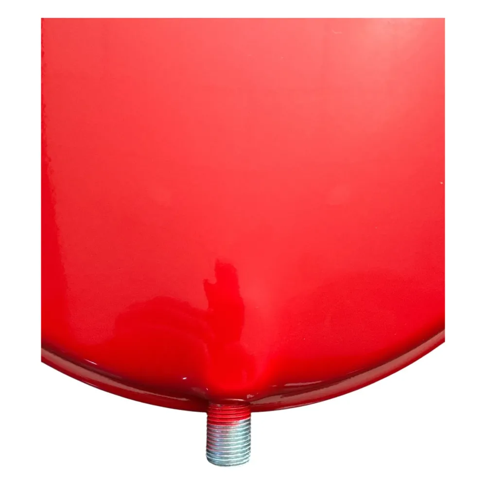 Bosch ECA Buderus Uyumlu Genleşme Tankı 8 Lt 1/2 Bosch ECA Buderus Uyumlu Genleşme Tankı 8 Lt 1/2 - 3. görsel