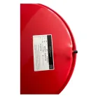 Bosch ECA Buderus Uyumlu Genleşme Tankı 8 Lt 1/2 - 4. görsel