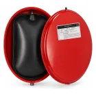 Bosch ECA Buderus Uyumlu Genleşme Tankı 8 Lt 1/2 - 5. görsel