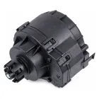 Bosch Gaz 6000 Buderus Uyumlu Elbi 3 Yollu Vana Motoru 24 V 10 mm - 3. görsel