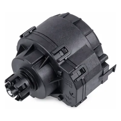 Bosch Gaz 6000 Buderus Uyumlu Elbi 3 Yollu Vana Motoru 24 V 10 mm 3