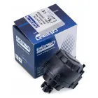 Bosch Gaz 6000 Buderus Uyumlu Elbi 3 Yollu Vana Motoru 24 V 10 mm - 4. görsel