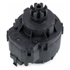 Bosch Gaz 6000 Buderus Uyumlu Elbi 3 Yollu Vana Motoru 24 V 10 mm - 5. görsel