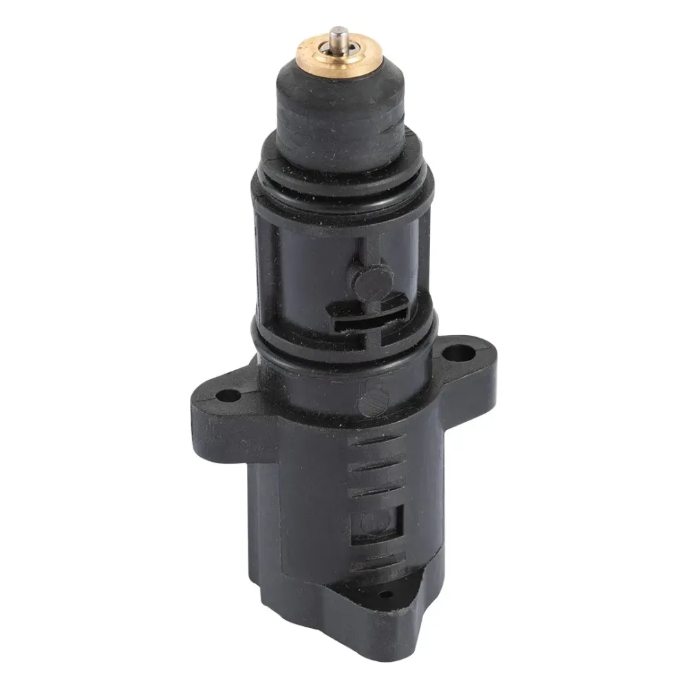 Bosch Gaz 6000 W U072 GB042 Uyumlu 3 Yollu Vana Kartuşu 8718644562 Bosch Gaz 6000 W U072 GB042 Uyumlu 3 Yollu Vana Kartuşu 8718644562