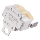 Bosch Uyumlu Limit Termostat 104 °C Porselen - 1. görsel