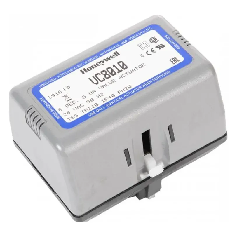 Buderus 7098970 Vaillant 255025 Uyumlu VC8010 Vana Motoru 24 V Buderus 7098970 Vaillant 255025 Uyumlu VC8010 Vana Motoru 24 V