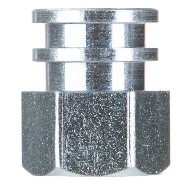 Buderus GB022 Uyumlu Genleşme Tankı Adaptörü 3/8 Geçme Buderus GB022 Uyumlu Genleşme Tankı Adaptörü 3/8 Geçme - 4. görsel