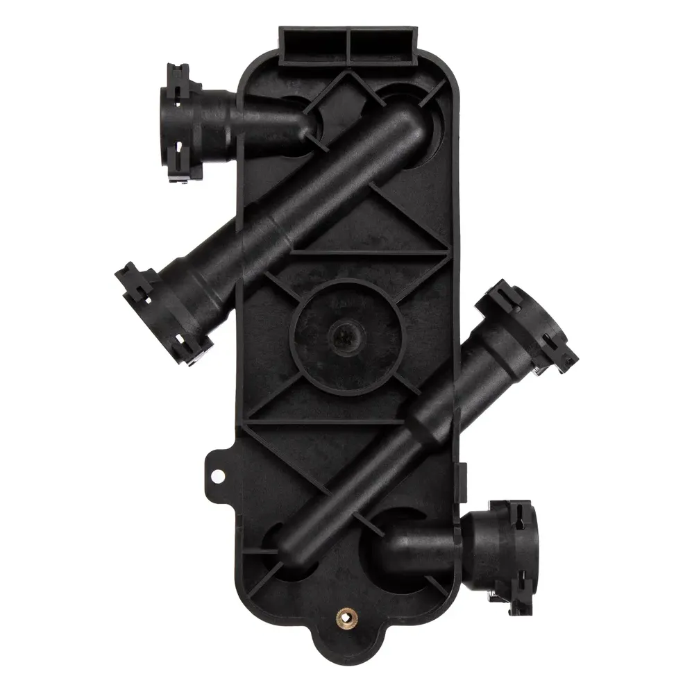 Buderus GB042 U062 Uyumlu Plaka Arkası Hidroblok 87160118190 Buderus GB042 U062 Uyumlu Plaka Arkası Hidroblok 87160118190 - 2. görsel