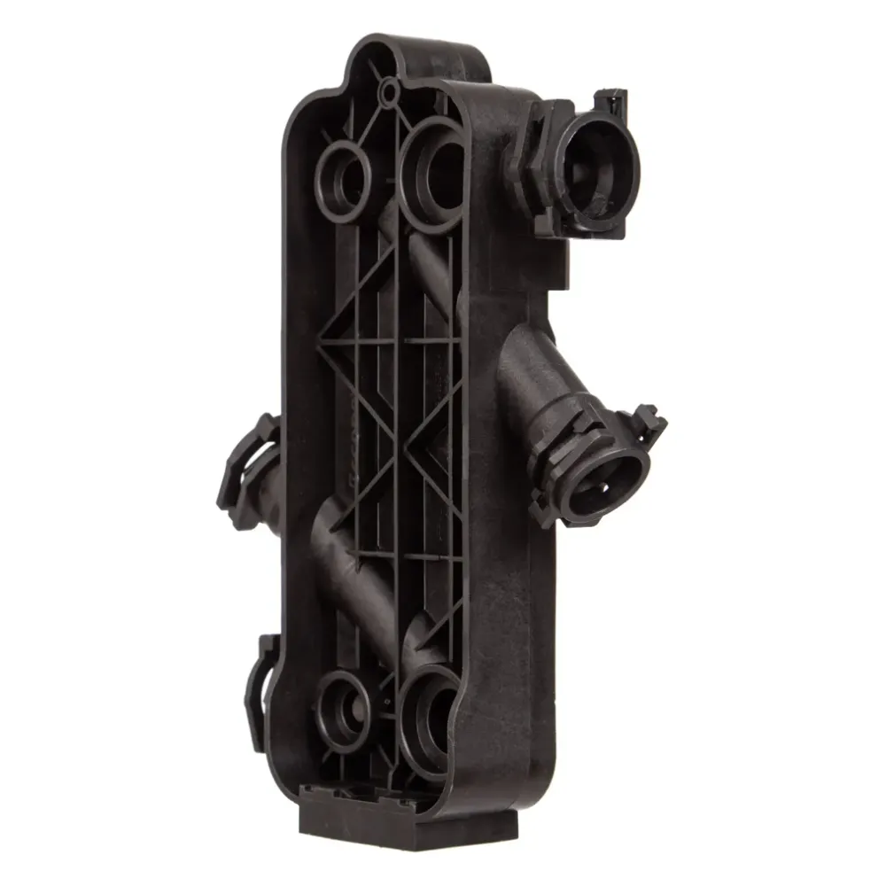 Buderus GB042 U062 Uyumlu Plaka Arkası Hidroblok 87160118190 Buderus GB042 U062 Uyumlu Plaka Arkası Hidroblok 87160118190 - 4. görsel