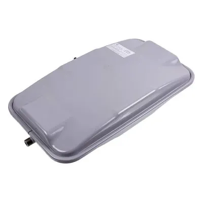 Buderus Logamax Plus GB072 GB172 Uyumlu Genleşme Tankı 12 Lt