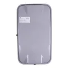 Buderus Logamax Plus GB072 GB172 Uyumlu Genleşme Tankı 12 Lt - 2. görsel