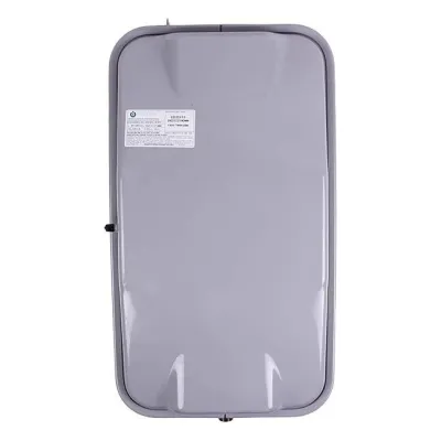 Buderus Logamax Plus GB072 GB172 Uyumlu Genleşme Tankı 12 Lt 2