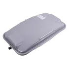 Buderus Logomax Plus GB072 , GB172 Kombi Genleşme Tankı (Önaysan) 12 Lt. - 1. görsel