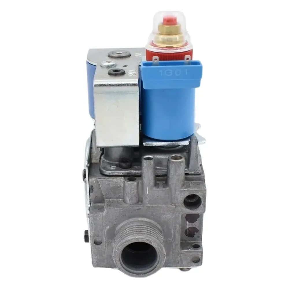 Çok Marka Uyumlu SIT 845 Sigma Gaz Valfi 230 V 0845123 Çok Marka Uyumlu SIT 845 Sigma Gaz Valfi 230 V 0845123 - 3. görsel