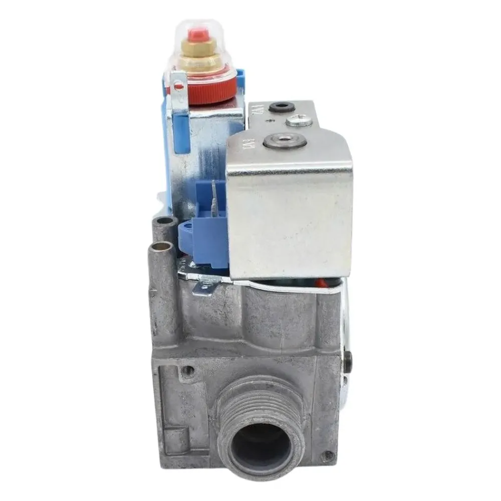 Çok Marka Uyumlu SIT 845 Sigma Gaz Valfi 230 V 0845123 Çok Marka Uyumlu SIT 845 Sigma Gaz Valfi 230 V 0845123 - 5. görsel