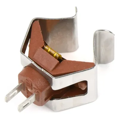 Control NTC Klipsli Boru Sensörü 14 mm 1/2 - Demirdöküm, Baymak, ECA