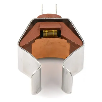 Control NTC Klipsli Boru Sensörü 14 mm 1/2 - Demirdöküm, Baymak, ECA 3