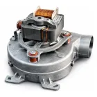 Demirdöküm Aden Kalisto Nitron Uyumlu Fan Motoru 48 W VGR0046990 - 1. görsel