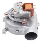 Demirdöküm Aden Kalisto Nitron Uyumlu Fan Motoru 48 W VGR0046990 - 3. görsel