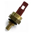 Demirdöküm Aden Kalisto Uyumlu NTC Daldırma Sensör 1/8 15 mm - 1. görsel