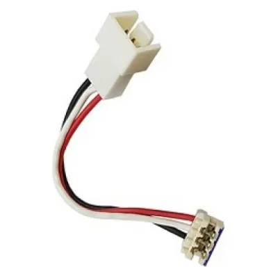 Demirdöküm Aden Uyumlu Ay Switch Sensör Dönüşüm Kablosu