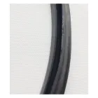 Demirdöküm Baymak ECA Ariston Uyumlu Sermeta Eşanjör Contası - 4. görsel