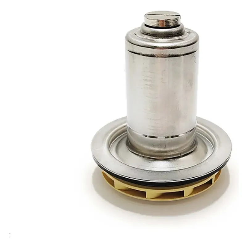 Demirdöküm Nepto Protherm ECA Uyumlu Pompa Rotoru GPD 15-6S Z076 - 3. görsel