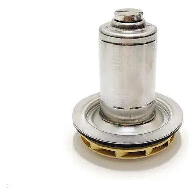 Demirdöküm Nepto Protherm ECA Uyumlu Pompa Rotoru GPD 15-6S Z076 3