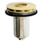 Demirdöküm Nepto Protherm ECA Uyumlu Pompa Rotoru GPD 15-6S Z076 - 4. görsel
