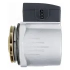 Demirdöküm Nepto Protherm Emas Uyumlu Pompa Motoru GPD 15-5S - 2. görsel