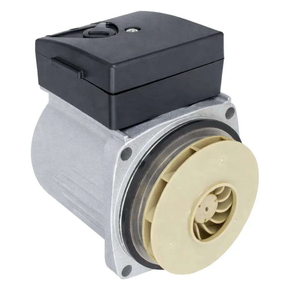 Demirdöküm Nepto Protherm Emas Uyumlu Pompa Motoru GPD 15-5S Demirdöküm Nepto Protherm Emas Uyumlu Pompa Motoru GPD 15-5S - 3. görsel