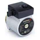 Demirdöküm Nepto Protherm Emas Uyumlu Pompa Motoru GPD 15-5S - 4. görsel