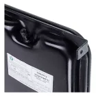 Demirdöküm Neva Atron Nepto Uyumlu Genleşme Tankı 7 Lt 3/8 Dik - 4. görsel
