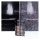 Demirdöküm Neva Atron Nepto Uyumlu Genleşme Tankı 7 Lt 3/8 Dik - 5. görsel