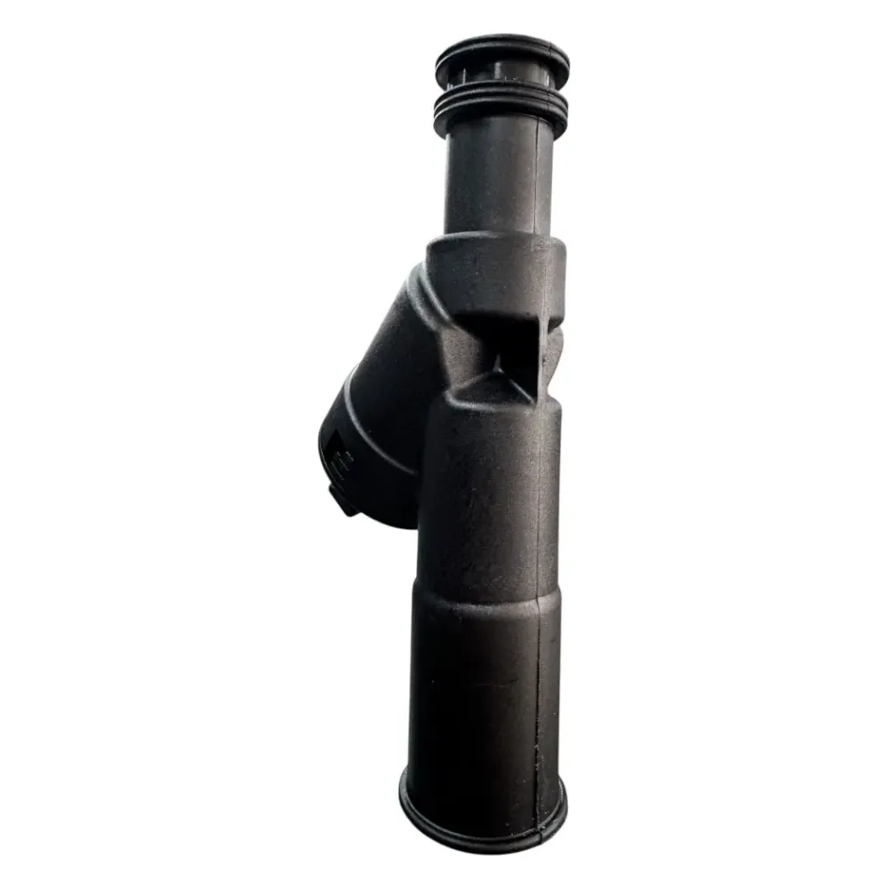 Demirdöküm Nitromix Heatline Uyumlu Eşanjör Filtresi D003202916 Demirdöküm Nitromix Heatline Uyumlu Eşanjör Filtresi D003202916 - 3. görsel