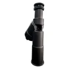 Demirdöküm Nitromix Heatline Uyumlu Eşanjör Filtresi D003202916 - 3. görsel