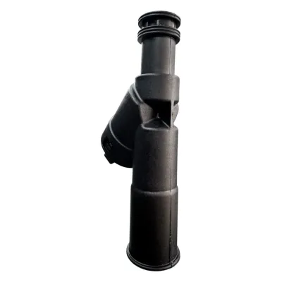 Demirdöküm Nitromix Heatline Uyumlu Eşanjör Filtresi D003202916 3